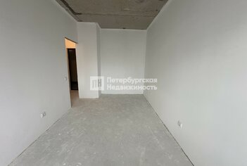 1-комн. кв. 27.07 м² 13/19 этаж