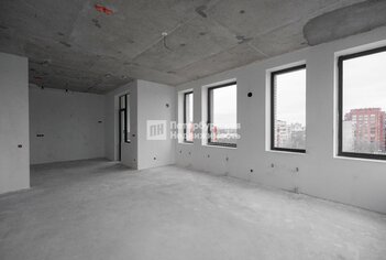 3-комн. кв. 86.9 м² 10/10 этаж