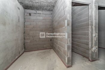 2-комн. кв. 59.8 м² 14/14 этаж