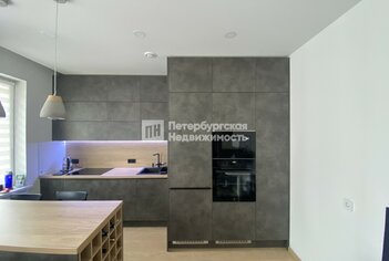 1-комн. кв. 44 м² 21/24 этаж