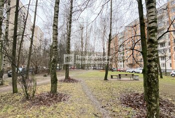 3-комн. кв. 61.8 м² 8/9 этаж