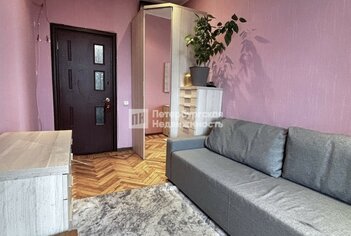 2-комн. кв. 47.3 м² 4/5 этаж