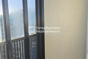 Студия 26.17 м² 12/12 этаж