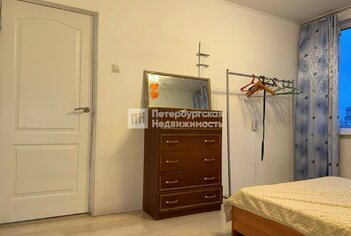 2-комн. кв. 47.4 м² 9/9 этаж