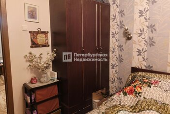 4-комн. кв. 48.8 м² 4/5 этаж