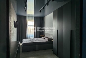 2-комн. кв. 62.7 м² 5/5 этаж
