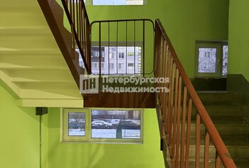 2-комн. кв. 46 м² 5/9 этаж