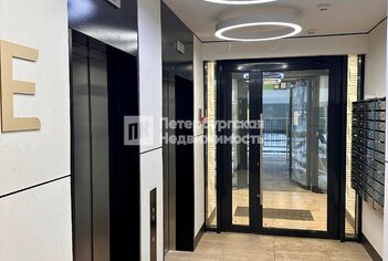 2-комн. кв. 59.4 м² 7/13 этаж