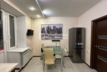 1-комн. кв. 42.3 м² 14/15 этаж