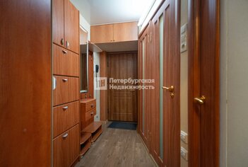 3-комн. кв. 62.4 м² 7/9 этаж