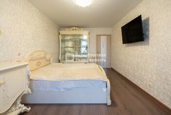 3-комн. кв. 88.6 м² 3/6 этаж