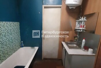 Жилой дом 79 м² в деревня Сорокино ул Зеленая, д3