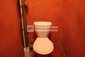 7-комн. кв. 214 м² 5/6 этаж