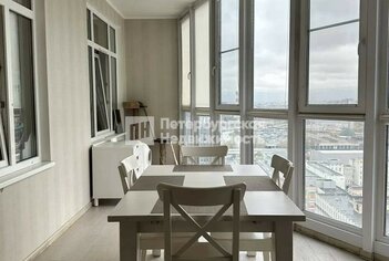 2-комн. кв. 71.9 м² 22/26 этаж