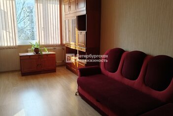3-комн. кв. 62.4 м² 7/9 этаж