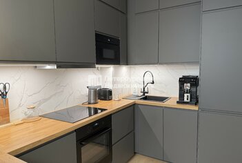 1-комн. кв. 36.4 м² 7/12 этаж