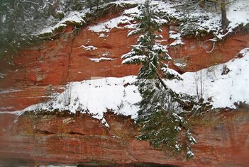 2-комн. кв. 44.1 м² 3/5 этаж