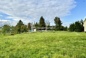 Земельный участок 11 сот. в тер СНТ Щербаков хутор массива Щербаков хутор 14-я лн