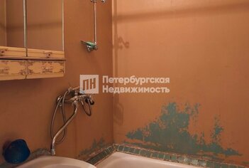 2-комн. кв. 51 м² 6/9 этаж