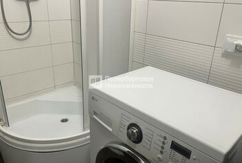 Студия 23.4 м² 4/5 этаж