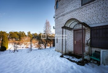 Земельный участок 356 м² в  ул Морская, д8