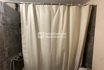  Квартира 53.2 кв.м. у метро Приморская