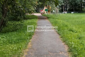 2-комн. кв. 42.1 м² 4/5 этаж