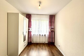  Квартира 30.7 кв.м. у метро Гражданский Проспект