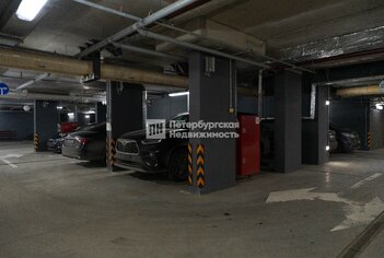 3-комн. кв. 78.37 м² 8/9 этаж