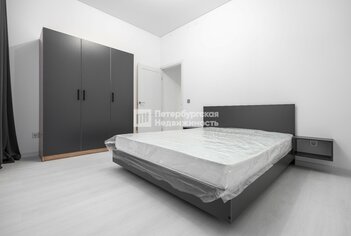 2-комн. кв. 60.4 м² 1/5 этаж