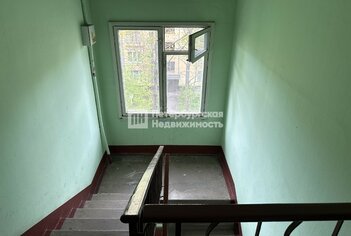 4-комн. кв. 49.1 м² 5/5 этаж