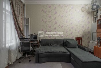 3-комн. кв. 78.4 м² 2/6 этаж