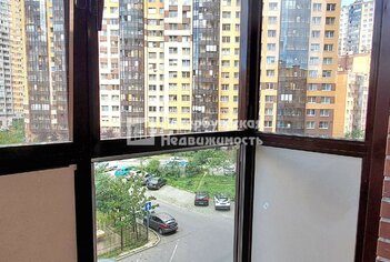 2-комн. кв. 51 м² 4/20 этаж