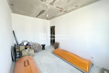 1-комн. кв. 29.08 м² 8/24 этаж