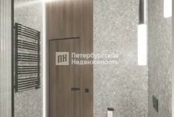 Помещение свободного назначения  40м²
