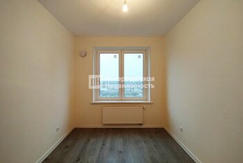  Квартира 34 кв.м. у метро Обухово