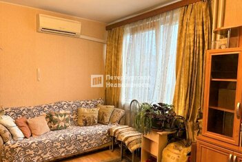 2-комн. кв. 51 м² 7/9 этаж