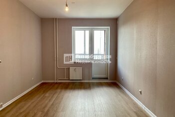  Студия 20 кв.м. у метро Рыбацкое