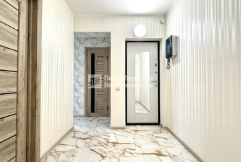 2-комн. кв. 41.8 м² 2/5 этаж