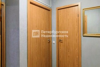 1-комн. кв. 37.3 м² 25/27 этаж