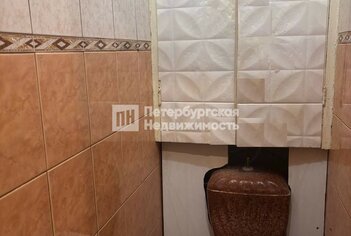 1-комн. кв. 32.2 м² 2/9 этаж