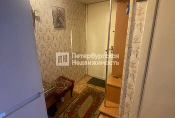 2-комн. кв. 44.6 м² 1/5 этаж