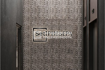 1-комн. кв. 32.9 м² 9/12 этаж