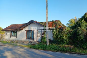 Жилой дом 110 м² в г Валдай ул Белова, д5