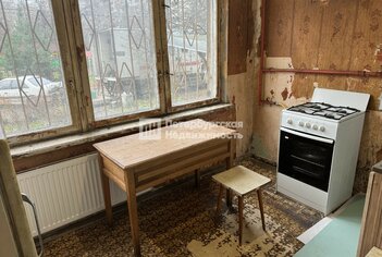 2-комн. кв. 45 м² 1/5 этаж