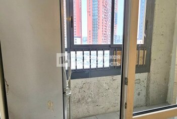  Квартира 30.7 кв.м. у метро Ломоносовская