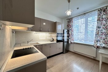 2-комн. кв. 50 м² 7/12 этаж