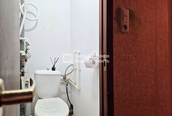 1-комн. кв. 40.4 м² 4/10 этаж