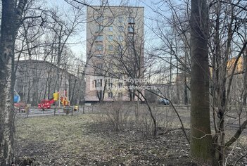 2-комн. кв. 42.5 м² 9/9 этаж