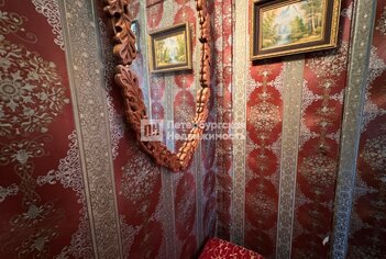 2-комн. кв. 44.6 м² 4/5 этаж